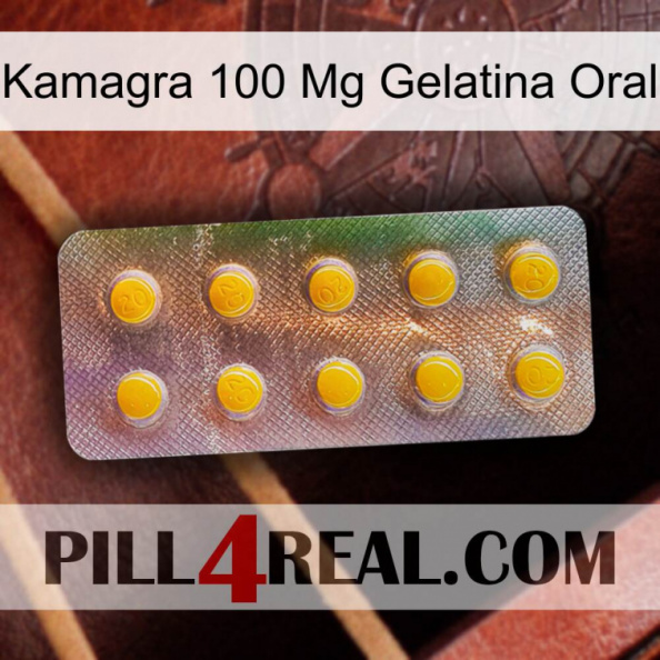 Kamagra 100 Mg Oral Jel new11